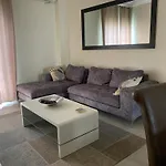 Appartement A Residence De La Paix